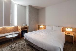 Tsugu Sanjo By The Share Hotel
