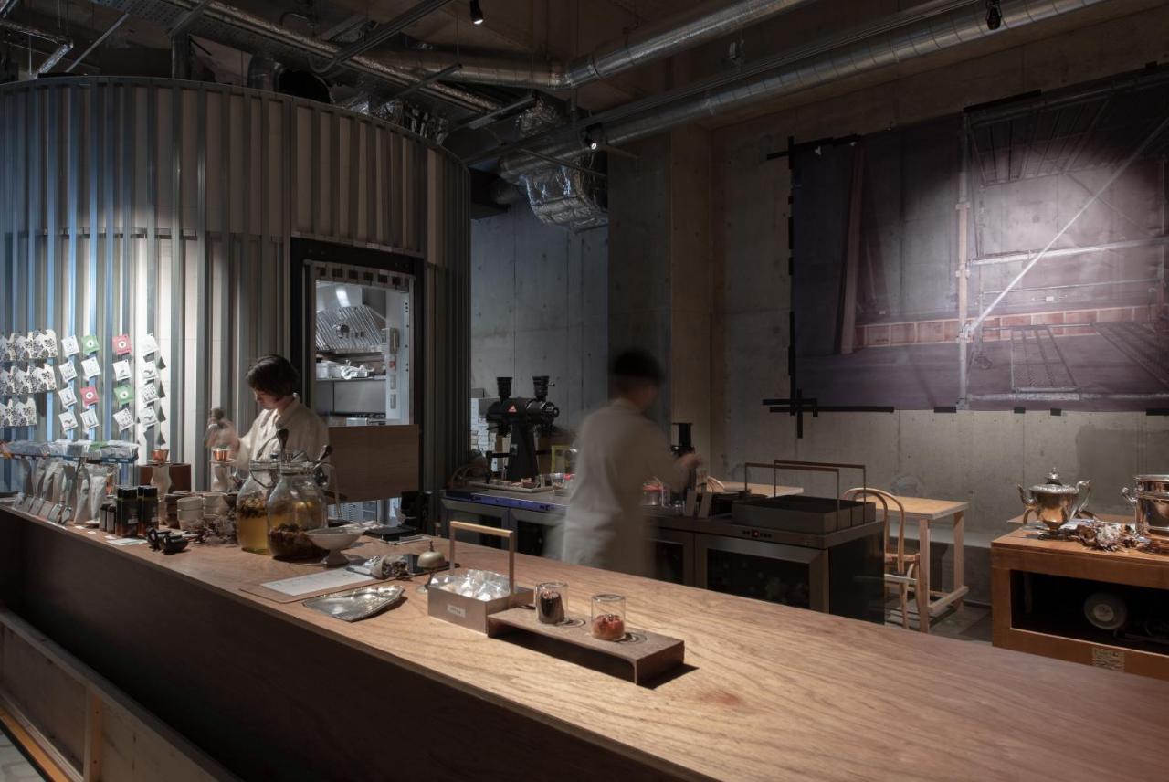 Tsugu Sanjo By The Share 3* Quioto